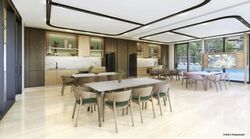Tampines North Drive 1 (D18), Condominium #466463151